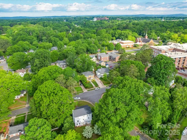 $454,000 | 907 Edgewood Circle, Gastonia, NC 28052