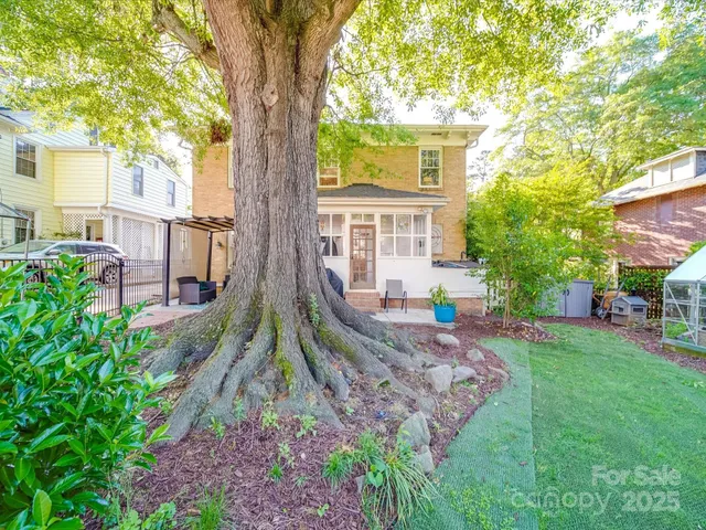 $454,000 | 907 Edgewood Circle, Gastonia, NC 28052