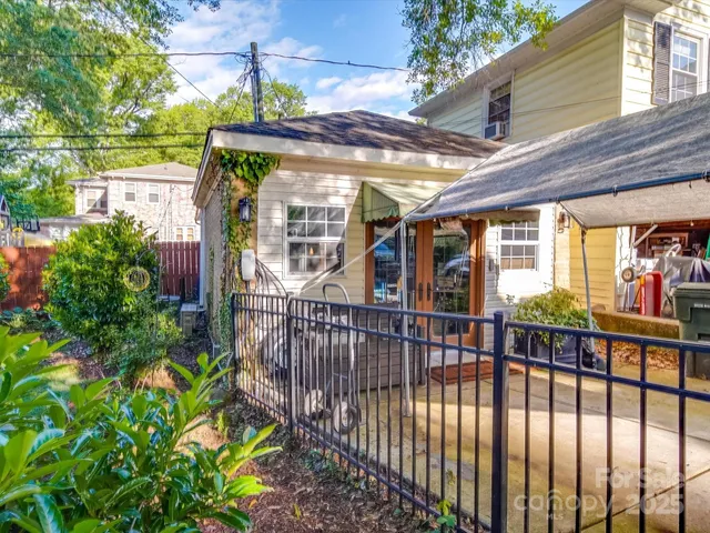 $454,000 | 907 Edgewood Circle, Gastonia, NC 28052