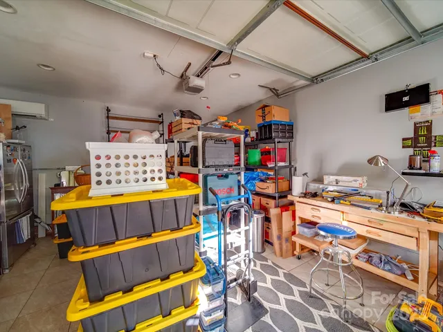 $454,000 | 907 Edgewood Circle, Gastonia, NC 28052