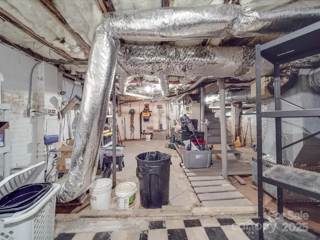 $454,000 | 907 Edgewood Circle, Gastonia, NC 28052