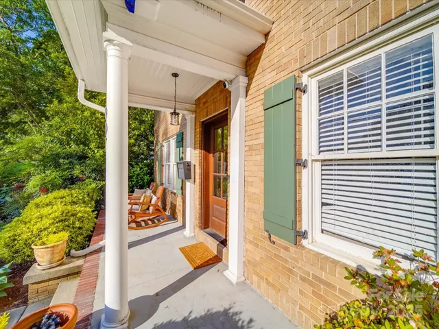 $454,000 | 907 Edgewood Circle, Gastonia, NC 28052