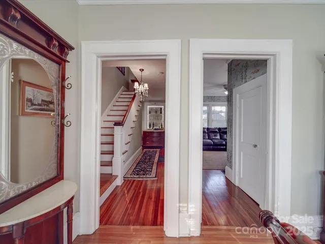 $454,000 | 907 Edgewood Circle, Gastonia, NC 28052