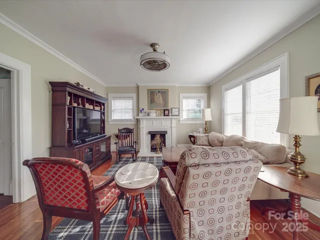 $454,000 | 907 Edgewood Circle, Gastonia, NC 28052