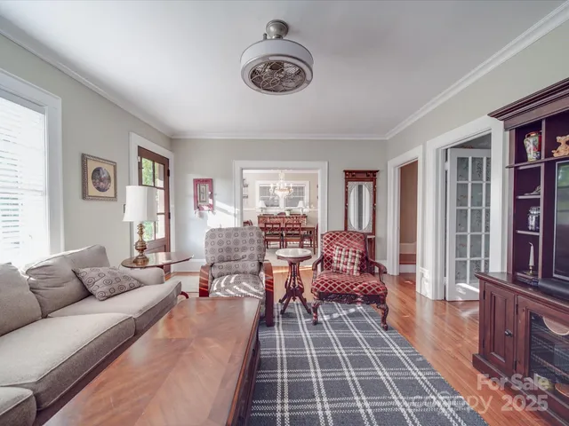 $454,000 | 907 Edgewood Circle, Gastonia, NC 28052