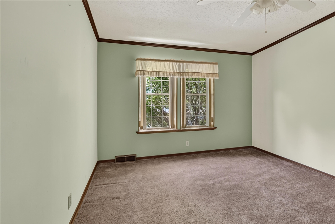 2544 Penasha Road Sears, MI 49679 - Photo 10 of 41