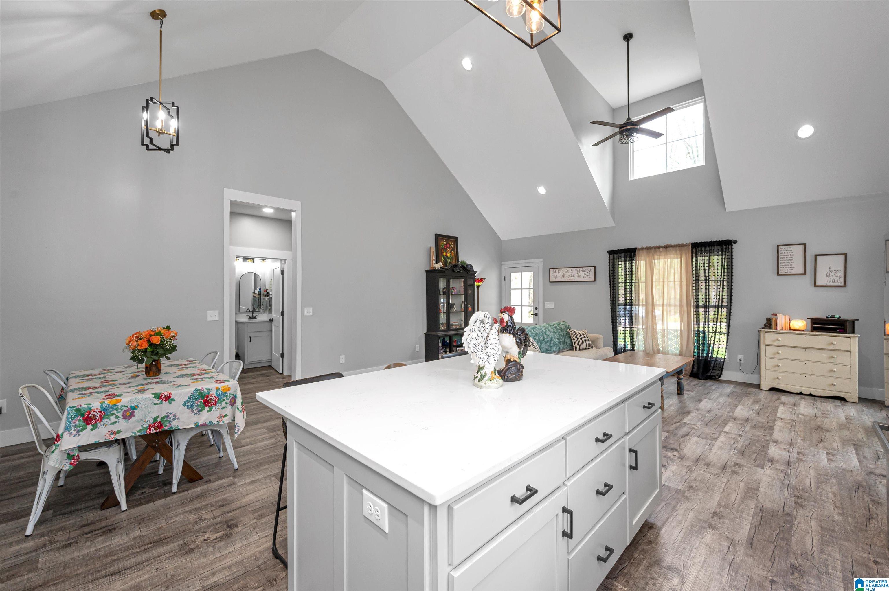 1813 Easley Bridge Road Oneonta, AL 35121 - Photo 19 of 38 Gallery Image 19