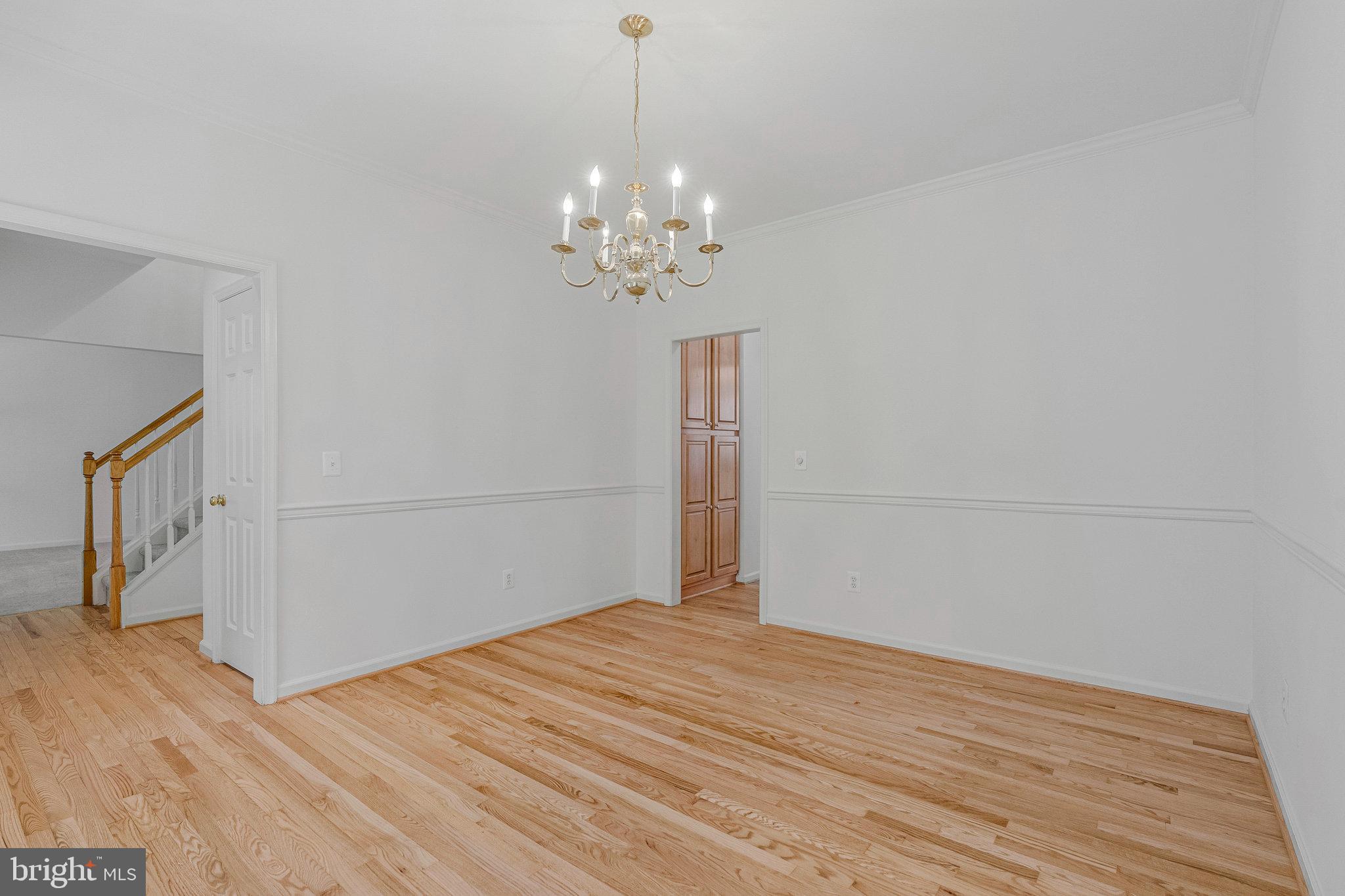 4401 Shirley Gate Road Fairfax, VA 22030 - Photo 10 of 67 Gallery Image 10