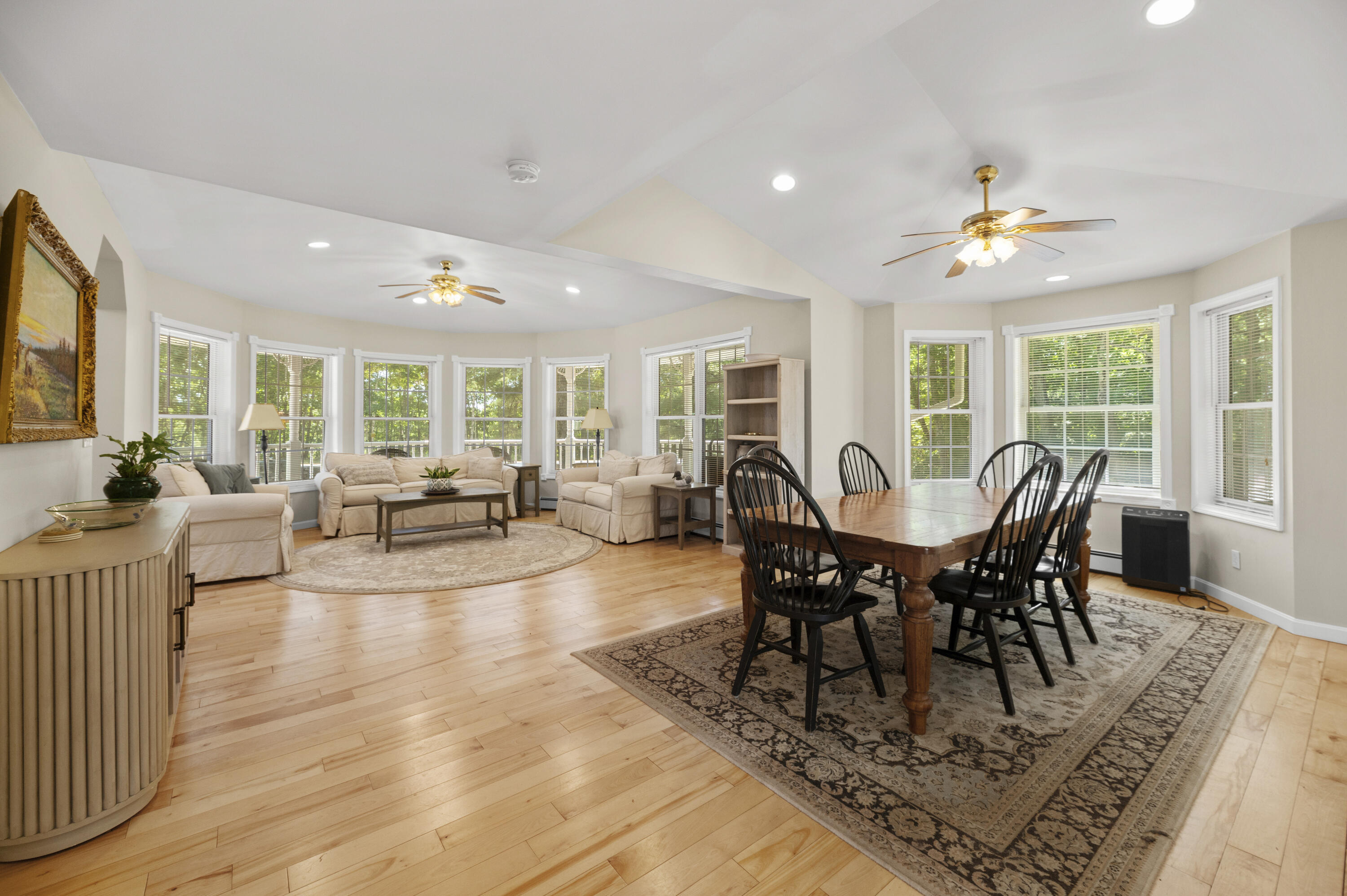 2333 Hallowell Road Litchfield, ME 04350 - Photo 33 of 66 22