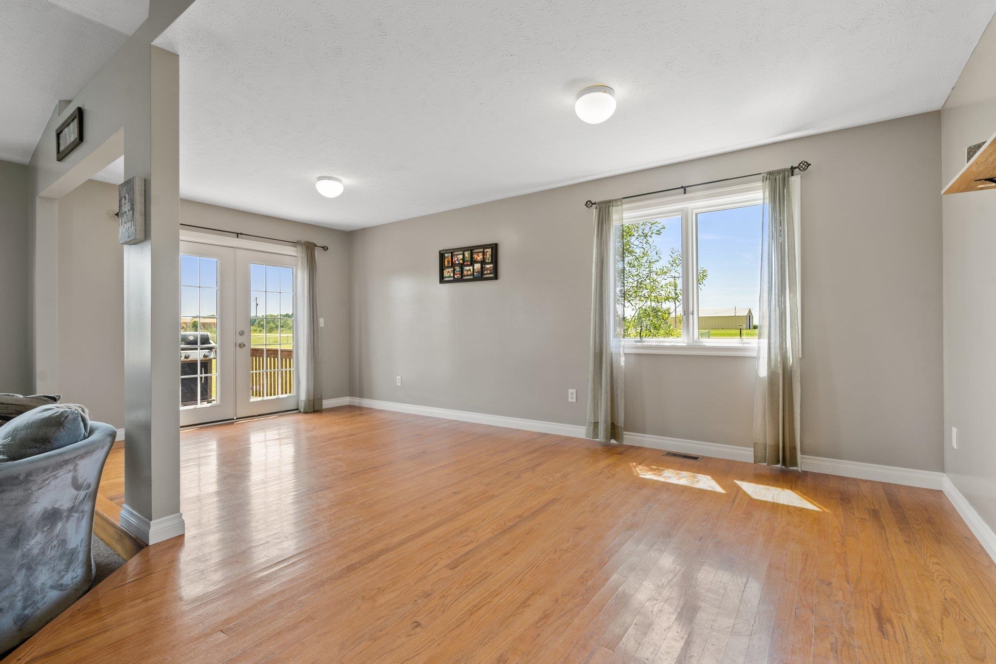 4277 Hamlin Road Grawn, MI 49637 - Photo 12 of 58