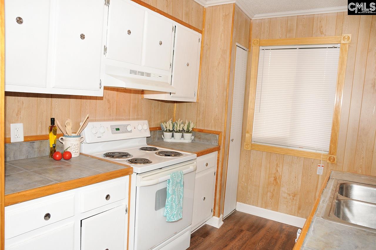 1208 Bush River Road, Unit K7 Columbia, SC 29210 - Photo 12 of 27