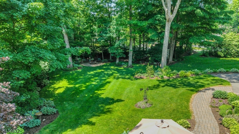 20 Lark Lane Oak Ridge, NJ 07438 - Photo 34 of 47