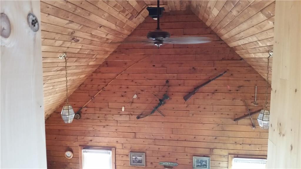 1256 Litchfield Road Bowdoin, ME 04287 - Photo 3 of 25 Photo