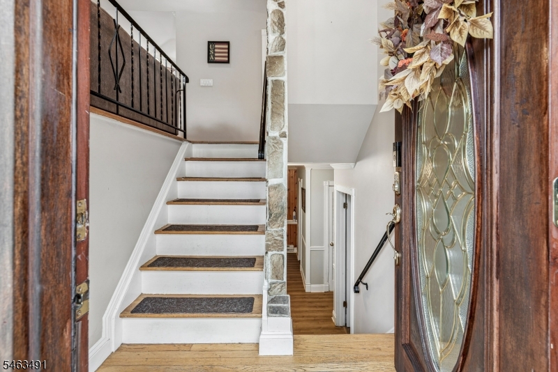 51 River Road Stanhope, NJ 07874 - Photo 5 of 32 Gallery Image 5
