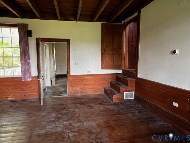 4634 Catterton Road Free Union, VA 22940 - Photo 21 of 24