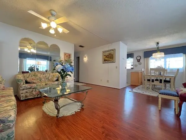 $109,000 | 1225 Northwest 21st Street, Unit 292914, Stuart, FL 34994