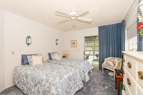 $109,000 | 1225 Northwest 21st Street, Unit 292914, Stuart, FL 34994