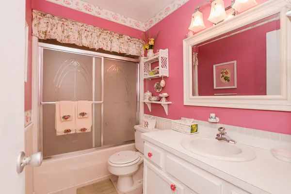 $109,000 | 1225 Northwest 21st Street, Unit 292914, Stuart, FL 34994