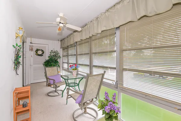 $109,000 | 1225 Northwest 21st Street, Unit 292914, Stuart, FL 34994