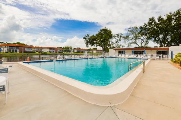 $109,000 | 1225 Northwest 21st Street, Unit 292914, Stuart, FL 34994