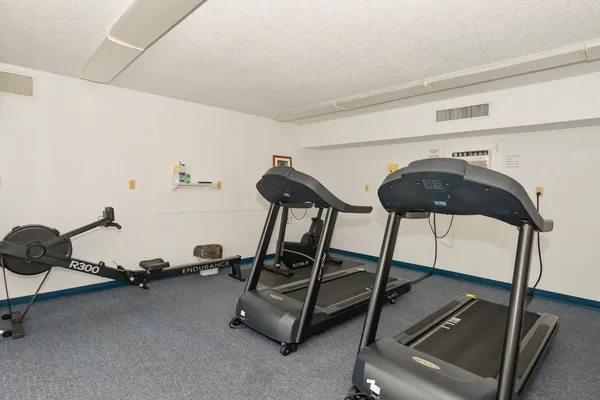 $109,000 | 1225 Northwest 21st Street, Unit 292914, Stuart, FL 34994