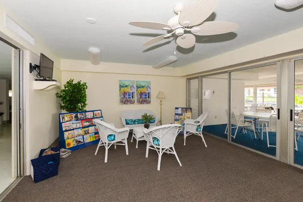 $109,000 | 1225 Northwest 21st Street, Unit 292914, Stuart, FL 34994