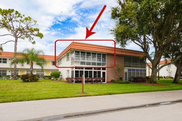 $109,000 | 1225 Northwest 21st Street, Unit 292914, Stuart, FL 34994