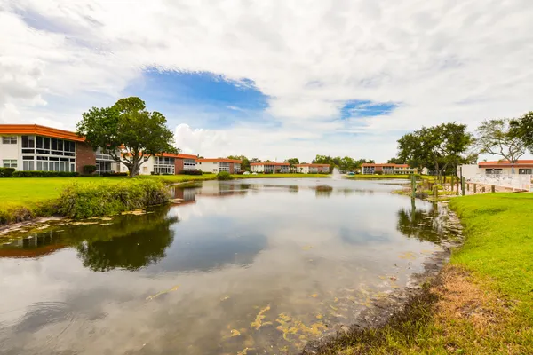 $109,000 | 1225 Northwest 21st Street, Unit 292914, Stuart, FL 34994