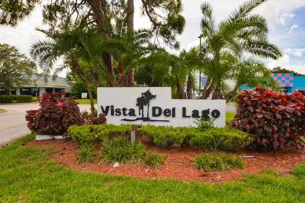 $109,000 | 1225 Northwest 21st Street, Unit 292914, Stuart, FL 34994
