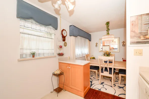 $109,000 | 1225 Northwest 21st Street, Unit 292914, Stuart, FL 34994