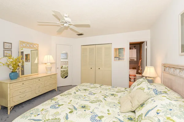 $109,000 | 1225 Northwest 21st Street, Unit 292914, Stuart, FL 34994