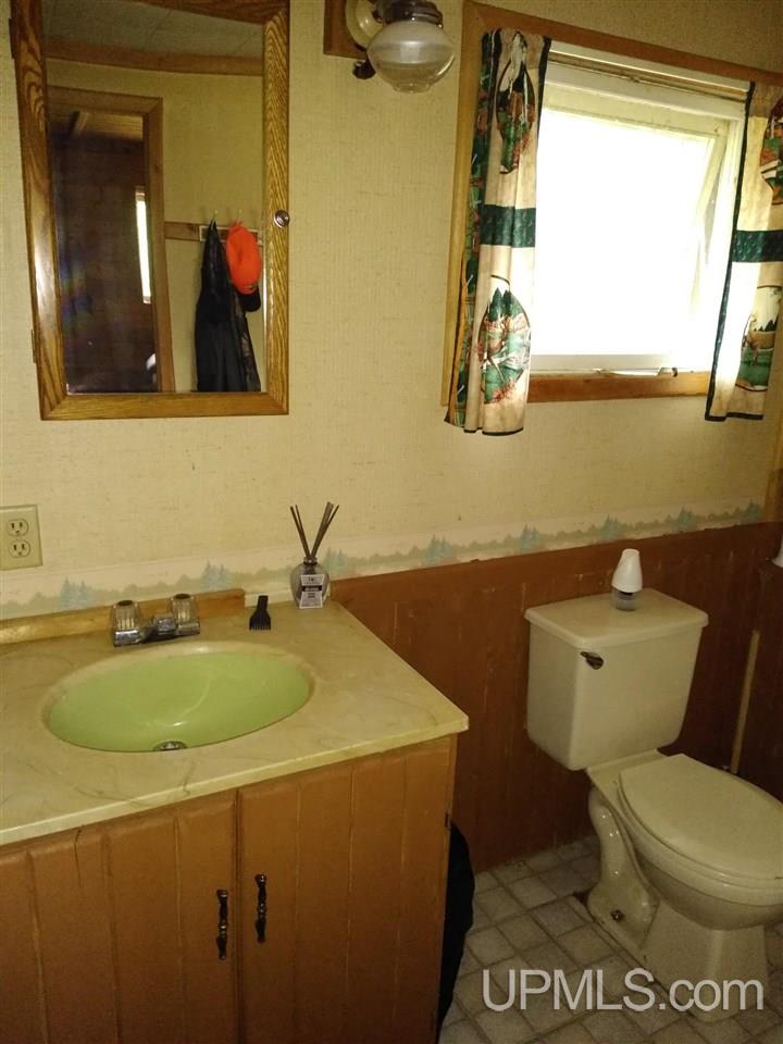 8091 Co Road Rapid River, MI 49878 - Photo 12 of 25 Gallery Image 12