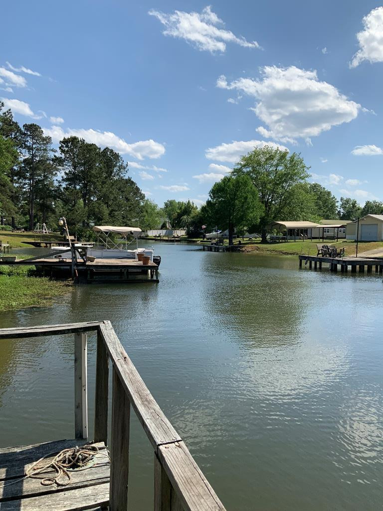 1218 Quackenbush Road Summerton, SC 29148 - Photo 1 of 30