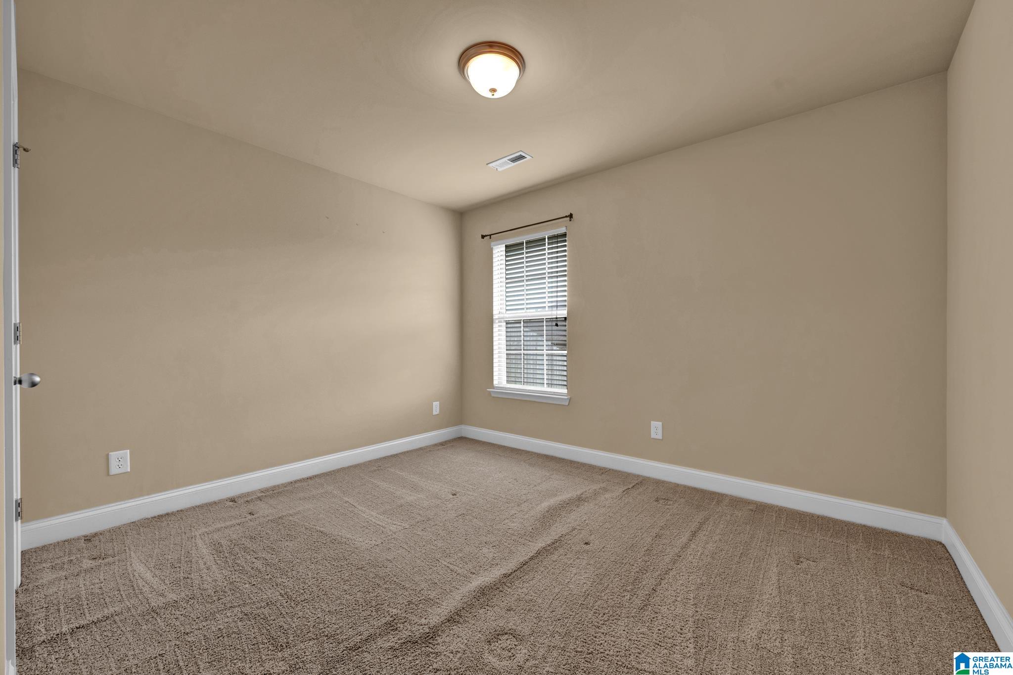 113 Grasonville Road Alabaster, AL 35007 - Photo 23 of 31