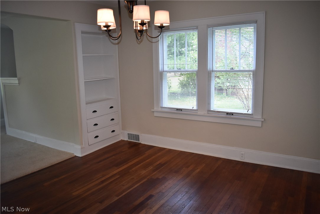 2072 Liberty Road Stow, OH 44224 - Photo 14 of 28 Gallery Image 14