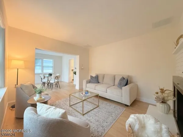 $435,000 | 484 Bara Street, Brick, NJ 08723