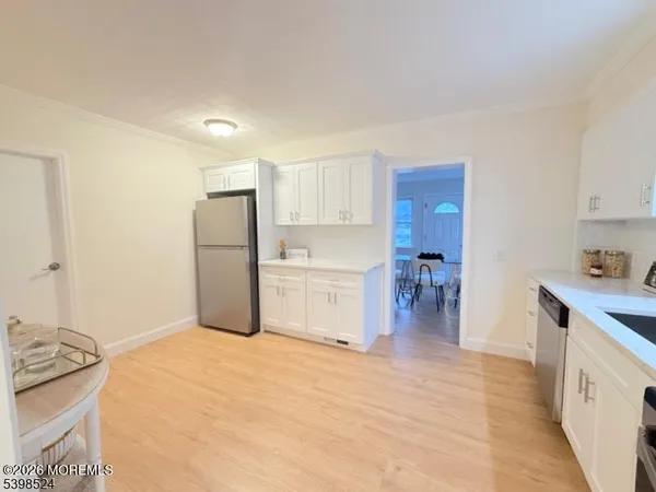 $435,000 | 484 Bara Street, Brick, NJ 08723