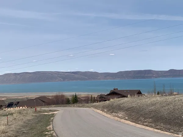 $295,000 | 1030 Reserve Drive, Unit 229, Fish Haven, ID 83287