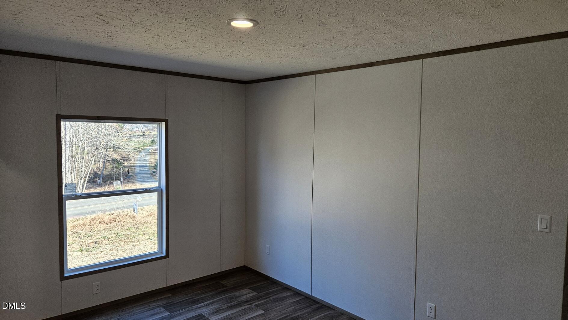 7635 Sam Hall Road Oxford, NC 27565 - Photo 20 of 27 Bedroom 3 1