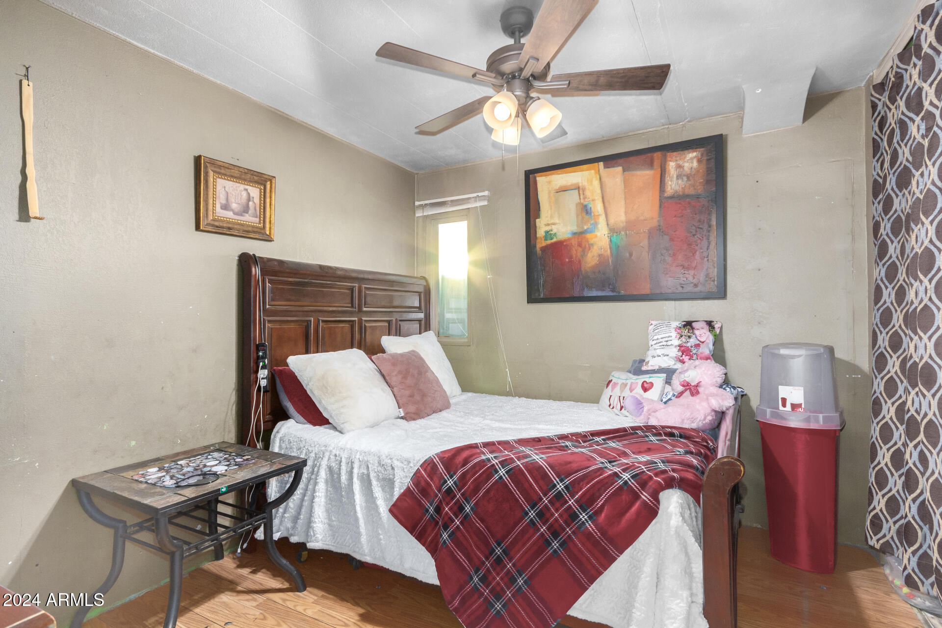 400 West Baseline Road, Unit 251 Tempe, AZ 85283 - Photo 16 of 25 16-Baseline