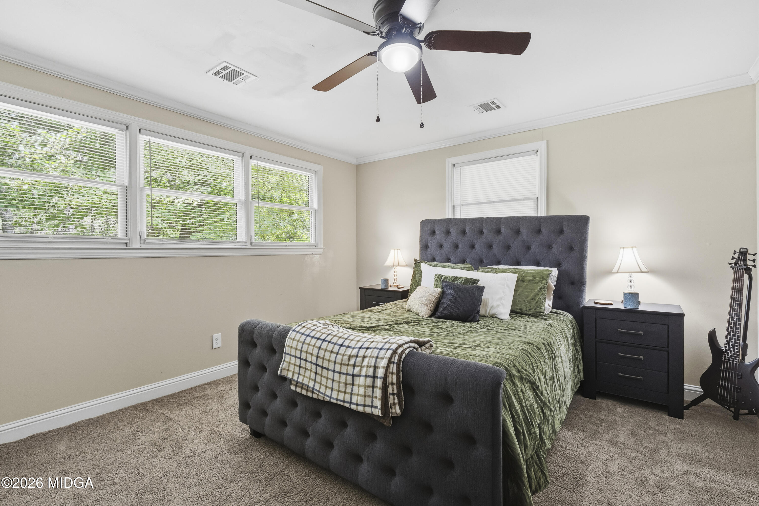 3645 Fulton Mill Road Macon, GA 31206 - Photo 27 of 46 3645 Fulton Mill-05260