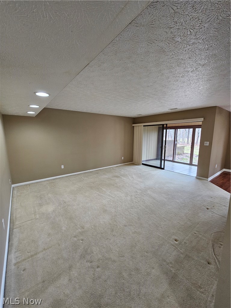 1105 Canyon View Road, Unit 501 Northfield, OH 44067 - Photo 2 of 23