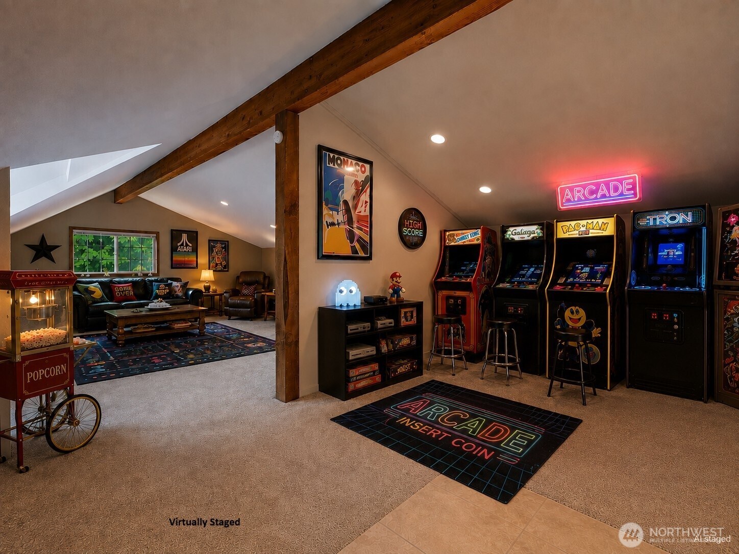 231 Winter Road Winlock, WA 98596 - Photo 26 of 39 Gallery Image 26
