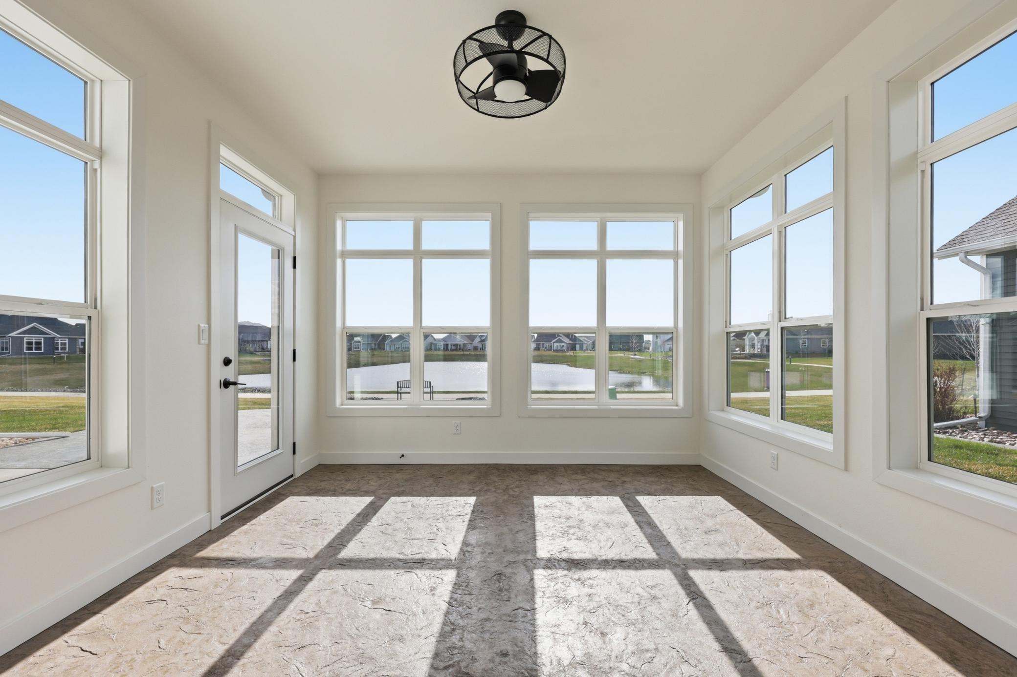 711 Rania Way West West Fargo, ND 58078 - Photo 39 of 85 Gallery Image 39