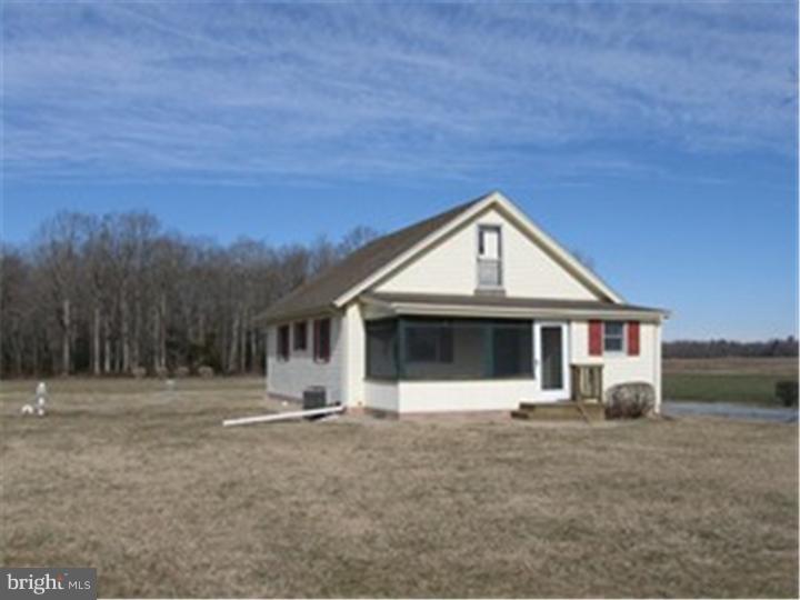 1900 Cattail Branch Road Harrington, DE 19952 - Photo 11 of 11 Gallery Image 11