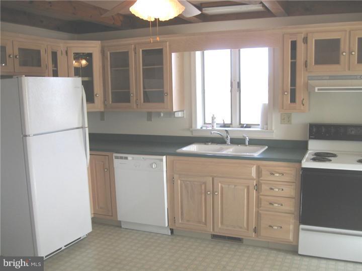 1900 Cattail Branch Road Harrington, DE 19952 - Photo 3 of 11 Gallery Image 3