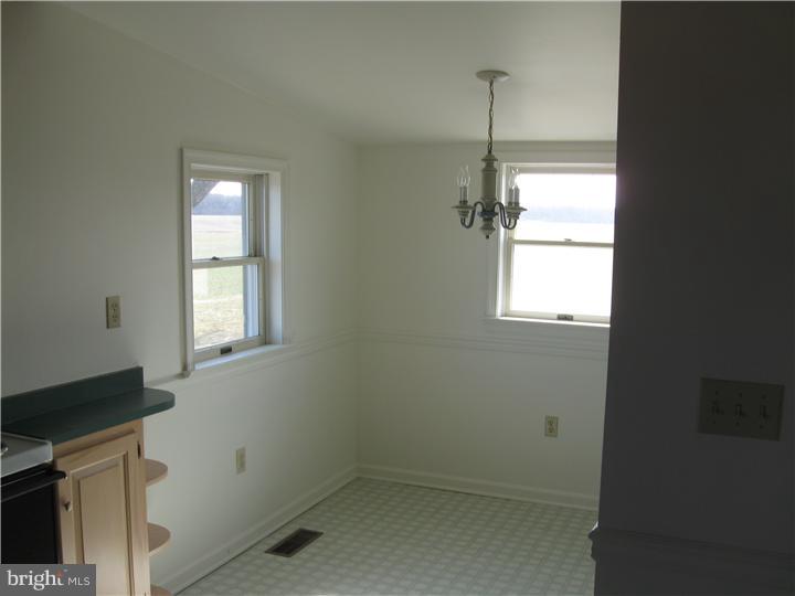 1900 Cattail Branch Road Harrington, DE 19952 - Photo 5 of 11 Gallery Image 5