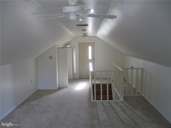 1900 Cattail Branch Road Harrington, DE 19952 - Photo 6 of 11 Gallery Image 6