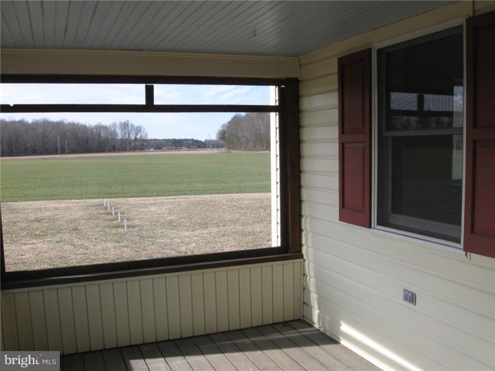 1900 Cattail Branch Road Harrington, DE 19952 - Photo 7 of 11 Gallery Image 7