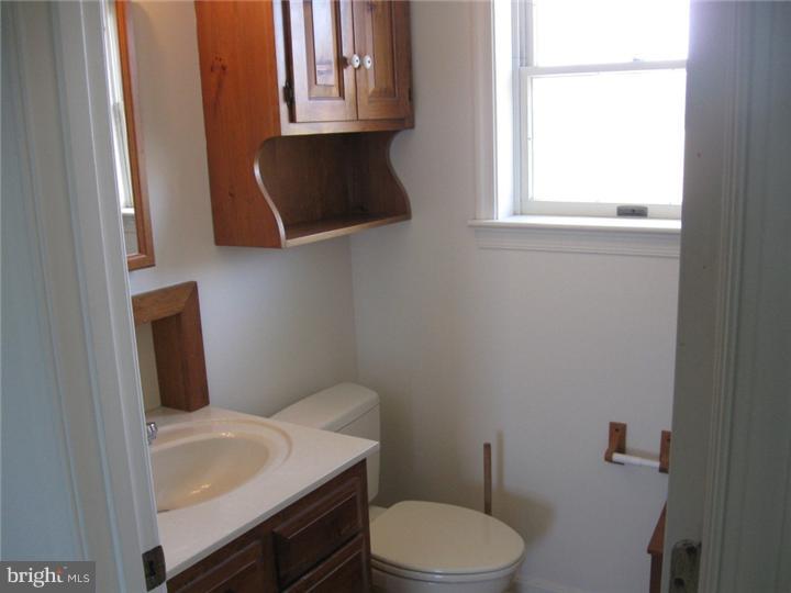 1900 Cattail Branch Road Harrington, DE 19952 - Photo 9 of 11 Gallery Image 9